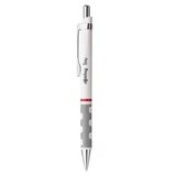 Rotring tikky hemijska olovka ( r1904718 ) | Eponuda.com
