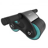 Cecotec 07236 - Pritrdilni element za bobne AB, (22119033) | Shoptok.si