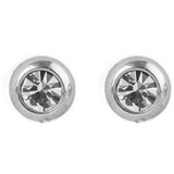Vuch Gem Silver Earrings | Shoptok.si