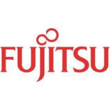 Fujitsu PY-LCM13 licenca/nadgradnja programske opreme 1 licenca(e) Cene