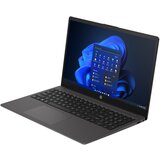 HP Laptop 255 G10 DOS/15.6"FHD AG/Ryzen 5-7530U/16GB/1TB | ePonuda.com