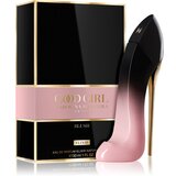 Carolina Herrera Good Girl Blush Elixir parfumska voda za ženske 30 ml | Shoptok.si