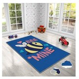 Conceptum Hypnose tepih (80 x 140) Hmı kdc 94 | ePonuda.com