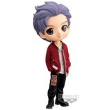 Banpresto TINY TAN K-POP - QPosket BTS - RM, (21255862) Cene