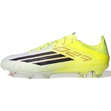 Adidas Muške kopačke F50 Pro Fg, Žute Cene