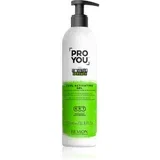 Gel za kosu PRO YOU The Twister Scrunch/ Curl Activating/ 350 ml