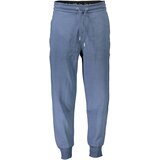 Calvin Klein BLUE MAN PANTS | Shoptok.si