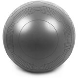 Orion RSPRO4026-BLK | Eponuda.com