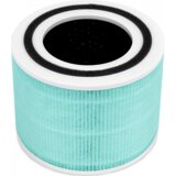Levoit Core 300-P zračni filter | Shoptok.si