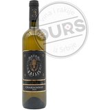 Galea Vallis Chardonnay 2024 0,75L Cene