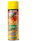 Insekticid sprej pjena protiv osa i stršljena 500 ml