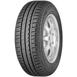 Continental ContiEcoContact 3 ( 175/55 R15 77T ) | shoptok.hr