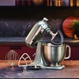 Kitchenaid Kuhinjski aparat 5KSM50PKVEMS Medallion | Shoptok.si