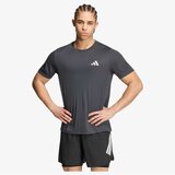 Adidas Run ess tee m Cene