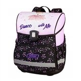 Target Ergonomska školska torba GT Click Dance With Me, anatomic | shoptok.hr