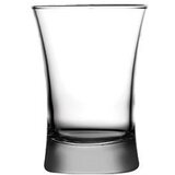 PASABACHE GARNITURA KOZARCEV 3/1 AZUR, 210 ML | Shoptok.si