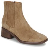 Mam'Zelle Gležnjarji DIRLA Kostanjeva | Shoptok.si