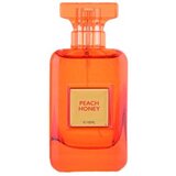 Flavia Parfum Peach Honey 100 ml parfumska voda unisex Cene