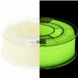 Spectrum s-flex 90A glow in the dark - 1,75 mm / 500 g Cene