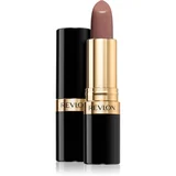 Super Lustrous™ kremasta šminka z bisernim sijajem odtenek 103 Caramel Glacé 4.2 g