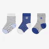 Boy socket 3/1