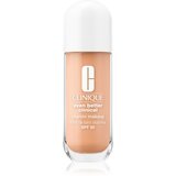 Clinique Even Better™ Vitamin Makeup tekoči puder SPF 50 odtenek Light Cool 3 30 ml | Shoptok.si