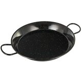  Tava Vaello Emajlirani Čelik 4 ljudi (Ø 30 cm) | shoptok.hr