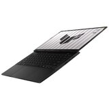 Asus tuf gaming a14 fa401wv-rg056 dos/ 14" wqxga/ ryzen ai 9 hx 370/ 16gb/ 1tb/ rtx4060/siva ( 90nr0j41-m004v0 ) laptop | ePonuda.com