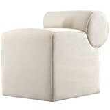 Atelier Del Sofa tabure linburg puf cream | ePonuda.com