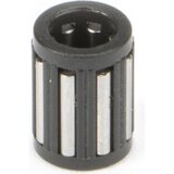BondTech Needle Roller Bearings, 3 x 5 x 7 mm Cene