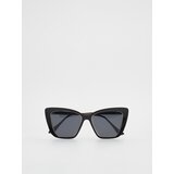 Reserved - Ladies` sunglasses - Črna | Shoptok.si