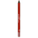 Golden Rose Olovka za usne Mood Defining Lipliner K-MDL-04 | Eponuda.com