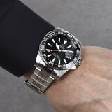Jaguar J1011-6 | Shoptok.si