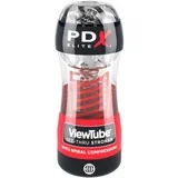 View Tube Masturbator