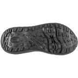 Columbia Konos Hiker 2-Remenski Sandali za Žene | shoptok.hr