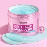 best hair mask ever