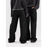 Jungles Jungles Bootcut Suit Hlace black | Shoptok.si