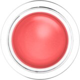 Maybelline New York Cloudtopia coral illusion rumenilo i ruž za usne | shoptok.hr