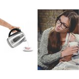 Adler električno kuhalo vode AD1223 | shoptok.hr