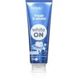 On White Extreme Fresh pasta za izbjeljivanje zuba 75 ml