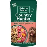 Country Hunter - govedina - 150 g 150 g