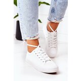 EVENTO Ženske tenisice Kesi Mega | Eponuda.ba