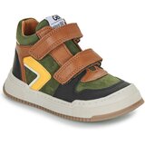 GBB JOAO Zelena | shoptok.hr