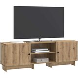 TV ormar Zanatski Hrast 150 x 31 x 50 cm Konstrukcijsko drvo | shoptok.hr