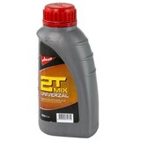 Ulje 2T Mix univerzal 500ml Cene