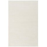 Conceptum Hypnose tepih Vetrina 3601, 200x290 cm, krem | Eponuda.ba