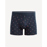 Celio Boxers Vivifiant - Men Cijene