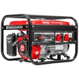 Ronix agregat za struju faststart RH-4705 cb 3200W/210cc cene