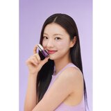 TIRTIR My Glow Lip Oil ulje za usne s hidratantnim učinkom nijansa Lavender 5.7 ml | shoptok.hr