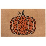 Hanse Home Otirač 70x45 cm Mix Mats - Cijene